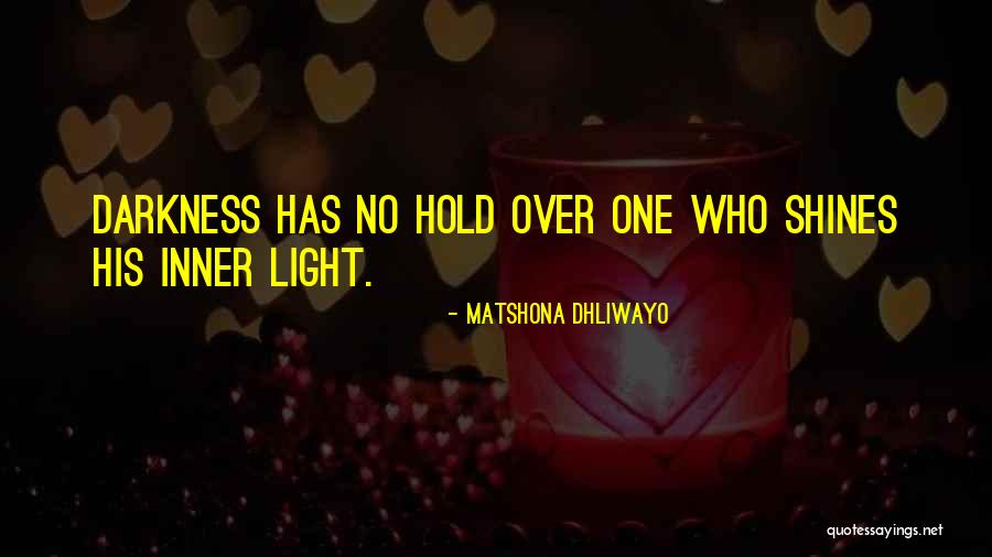 Penerbit Ukm Quotes By Matshona Dhliwayo Penerbit Ukm Quotes By Matshona Dhliwayo