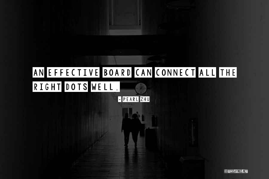 Penerbit Ukm Quotes By Pearl Zhu Penerbit Ukm Quotes By Pearl Zhu