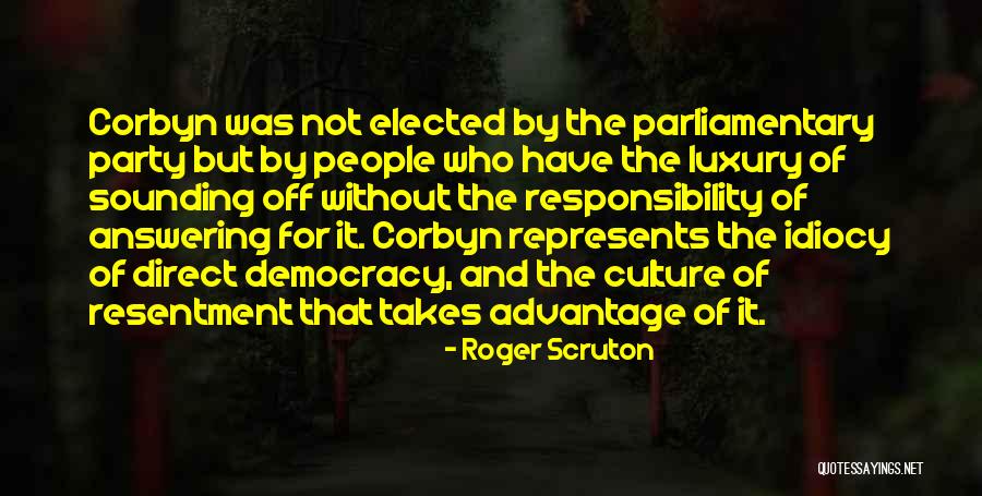 Penerbit Ukm Quotes By Roger Scruton Penerbit Ukm Quotes By Roger Scruton