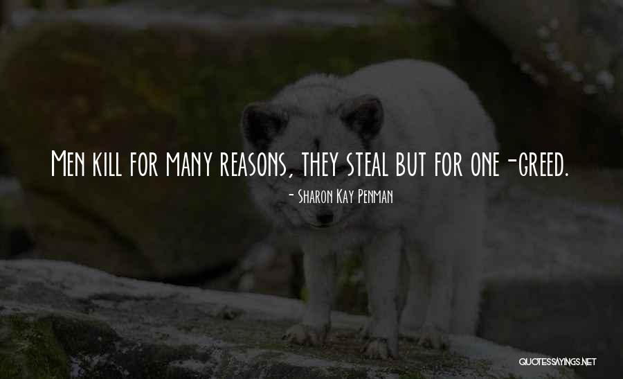 Penerbit Ukm Quotes By Sharon Kay Penman Penerbit Ukm Quotes By Sharon Kay Penman