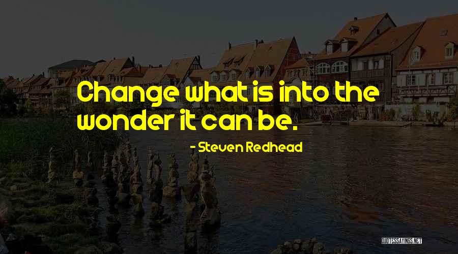 Penerbit Ukm Quotes By Steven Redhead Penerbit Ukm Quotes By Steven Redhead