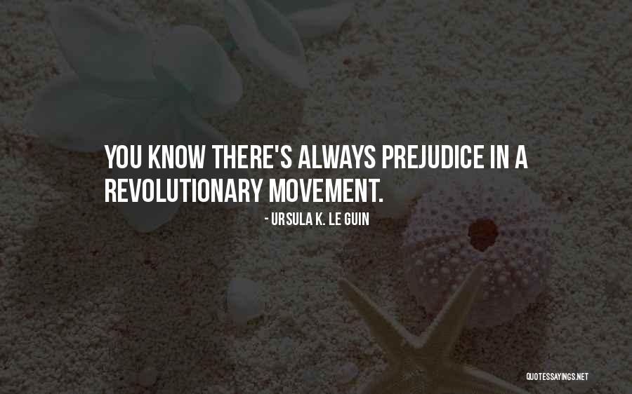 Penerbit Ukm Quotes By Ursula K. Le Guin Penerbit Ukm Quotes By Ursula K. Le Guin