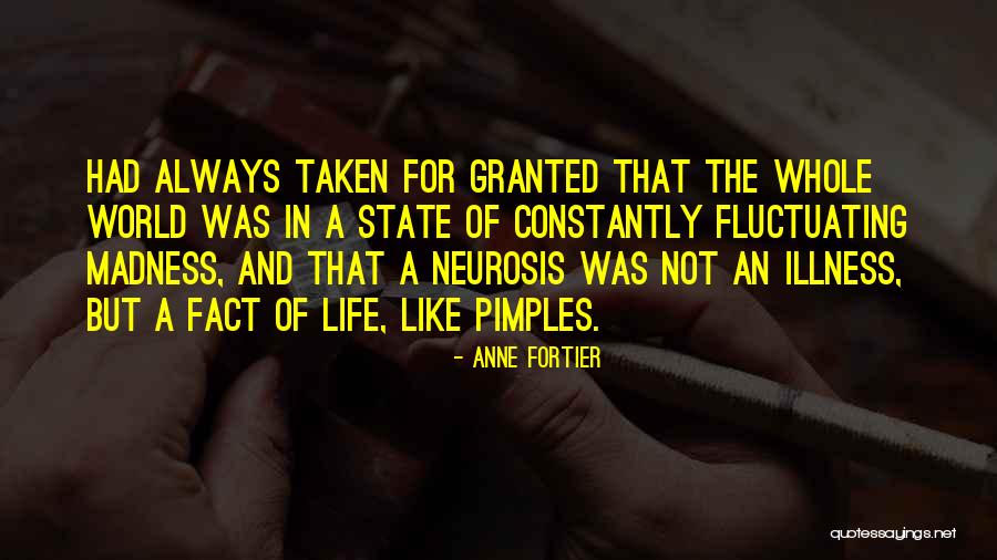 Peneresan Quotes By Anne Fortier Peneresan Quotes By Anne Fortier