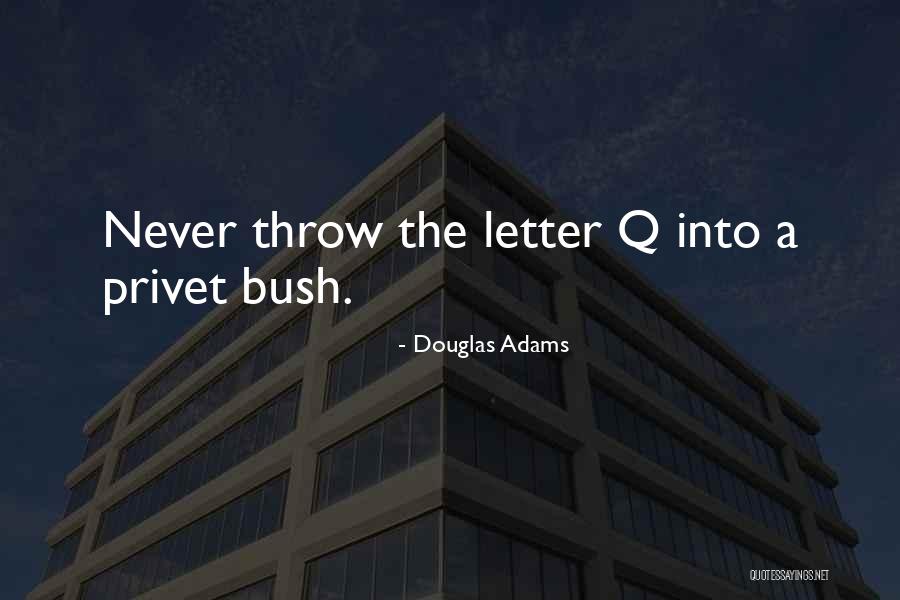 Penerini Brno Quotes By Douglas Adams Penerini Brno Quotes By Douglas Adams