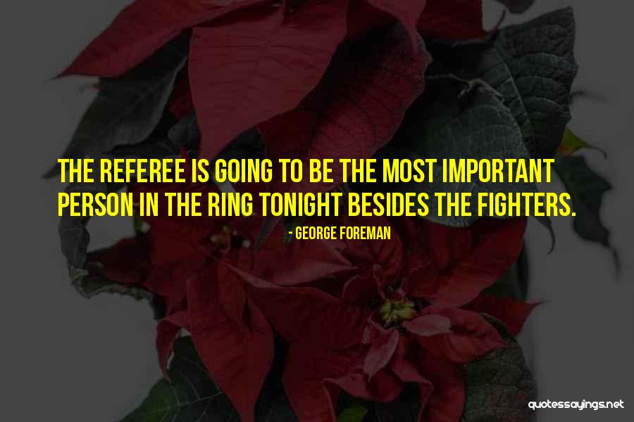 Penerini Brno Quotes By George Foreman Penerini Brno Quotes By George Foreman
