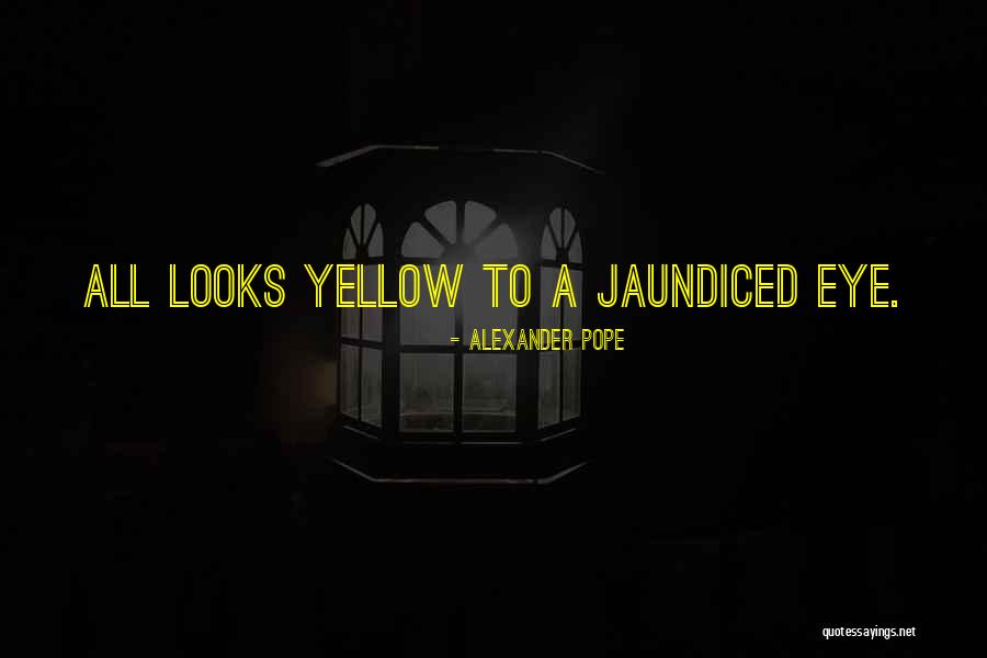 Penerini Coffee Quotes By Alexander Pope Penerini Coffee Quotes By Alexander Pope