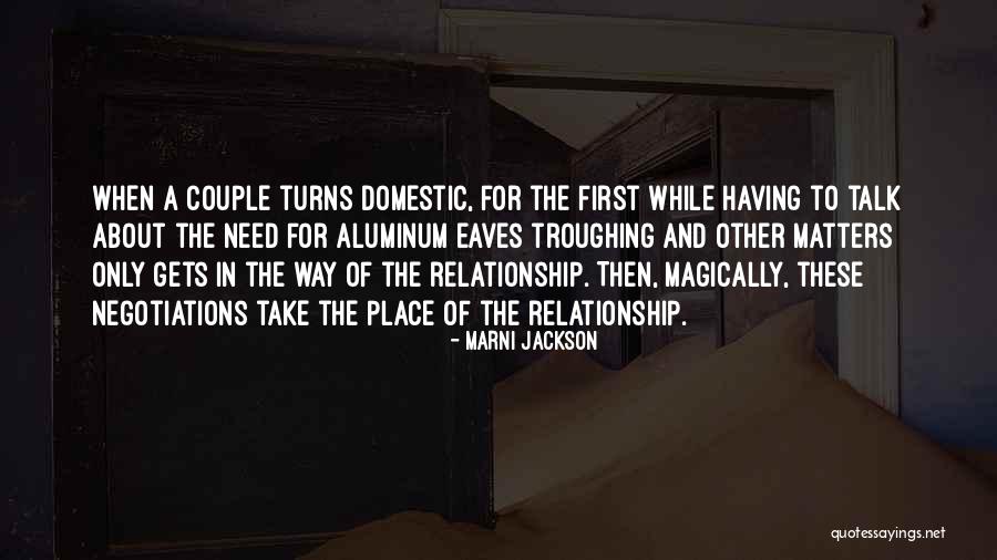 Penerini Coffee Quotes By Marni Jackson Penerini Coffee Quotes By Marni Jackson