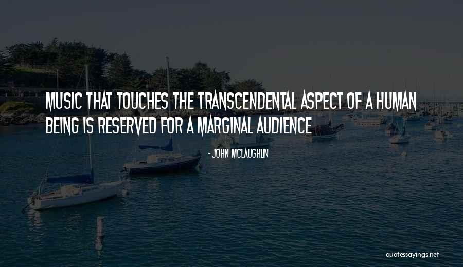 Penerjemahan Alkitab Quotes By John McLaughlin Penerjemahan Alkitab Quotes By John McLaughlin