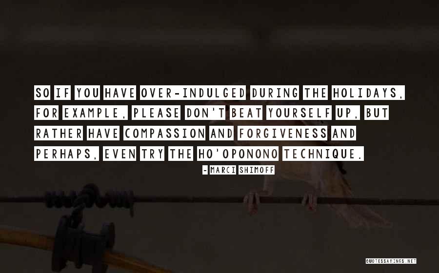 Penerjemahan Bhs Quotes By Marci Shimoff Penerjemahan Bhs Quotes By Marci Shimoff