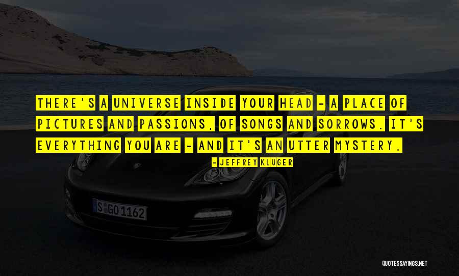Penerjemahan Dokumen Quotes By Jeffrey Kluger Penerjemahan Dokumen Quotes By Jeffrey Kluger