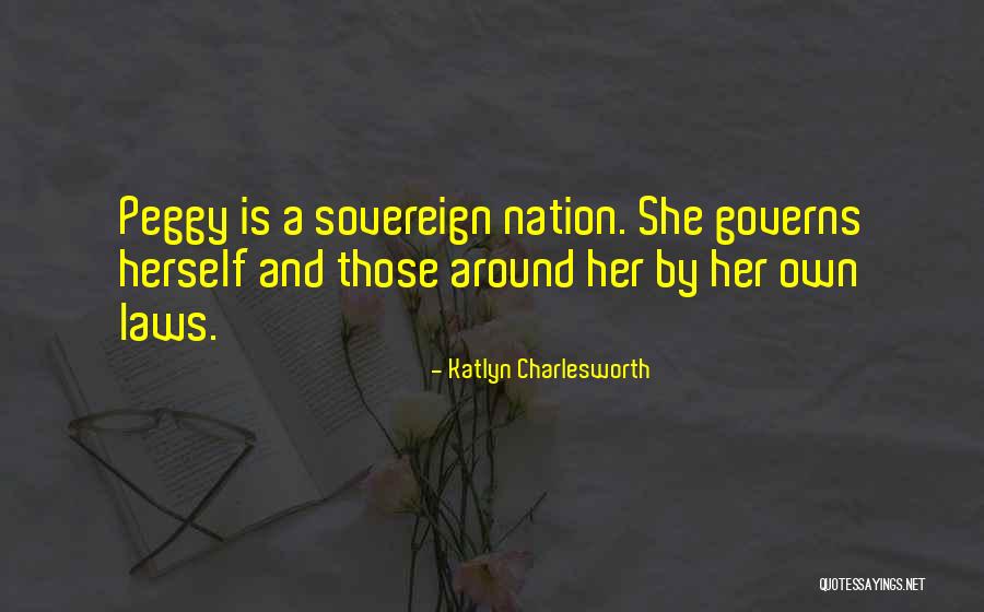 Penerjemahan Dokumen Quotes By Katlyn Charlesworth Penerjemahan Dokumen Quotes By Katlyn Charlesworth