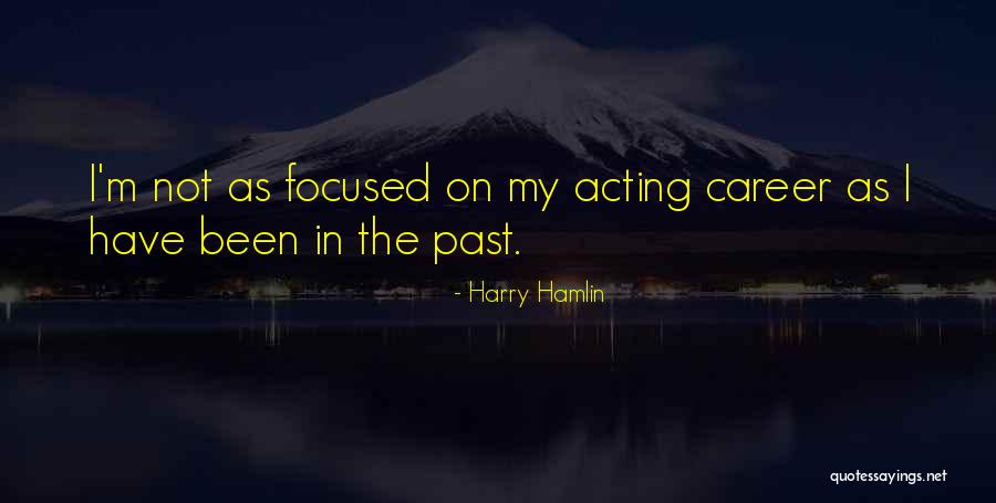 Penerjemahan Jurnal Inggris Quotes By Harry Hamlin Penerjemahan Jurnal Inggris Quotes By Harry Hamlin