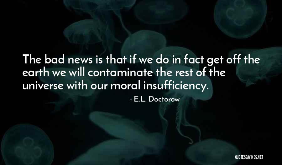 Penerjemahan Online Quotes By E.L. Doctorow Penerjemahan Online Quotes By E.L. Doctorow