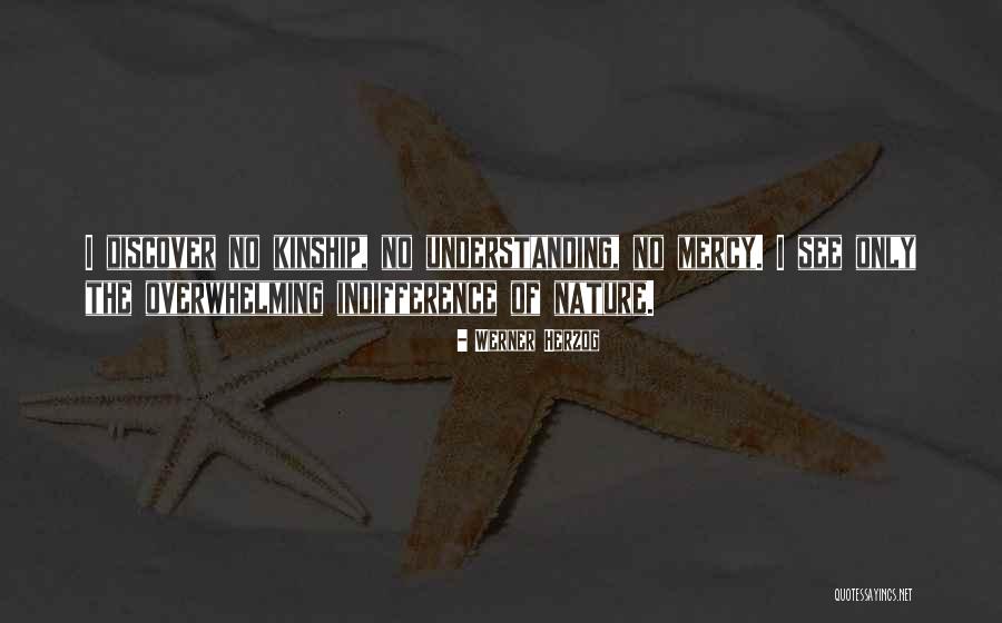 Penerjemahan Online Quotes By Werner Herzog Penerjemahan Online Quotes By Werner Herzog