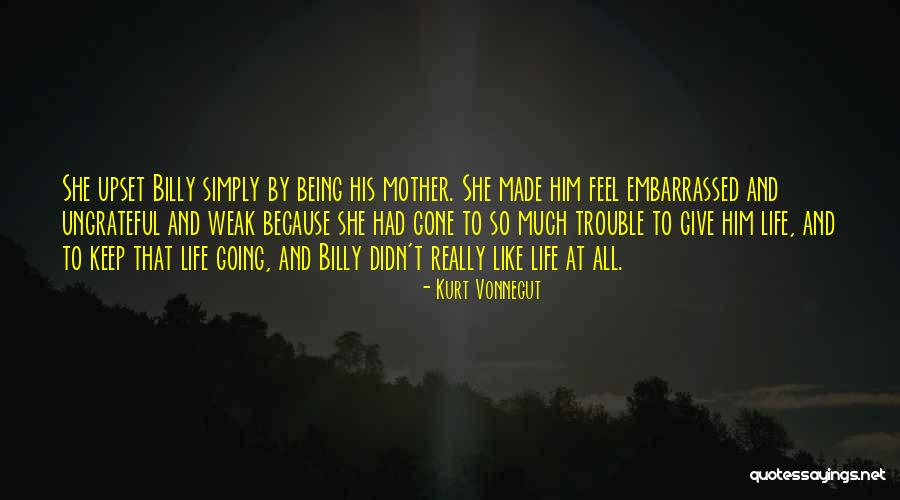 Penes Quotes By Kurt Vonnegut Penes Quotes By Kurt Vonnegut