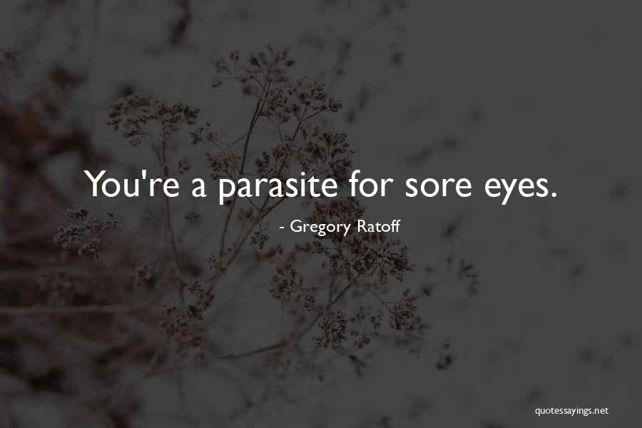 Penescu Andrei Quotes By Gregory Ratoff Penescu Andrei Quotes By Gregory Ratoff