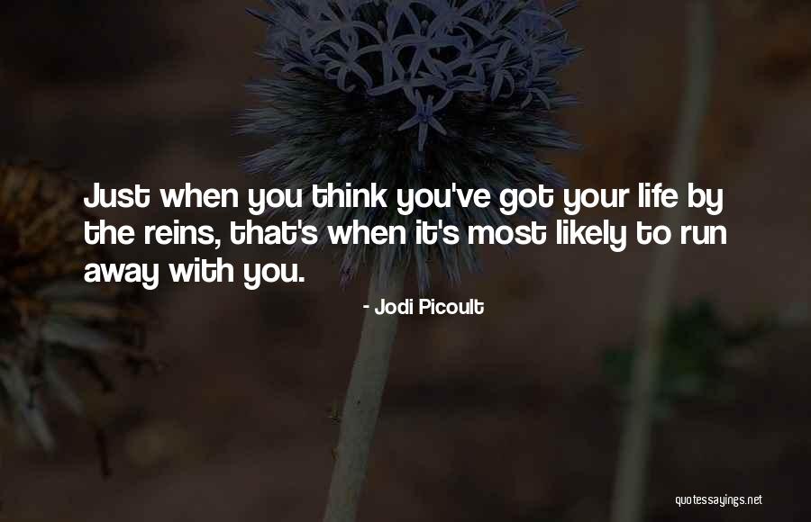 Penescu Andrei Quotes By Jodi Picoult Penescu Andrei Quotes By Jodi Picoult
