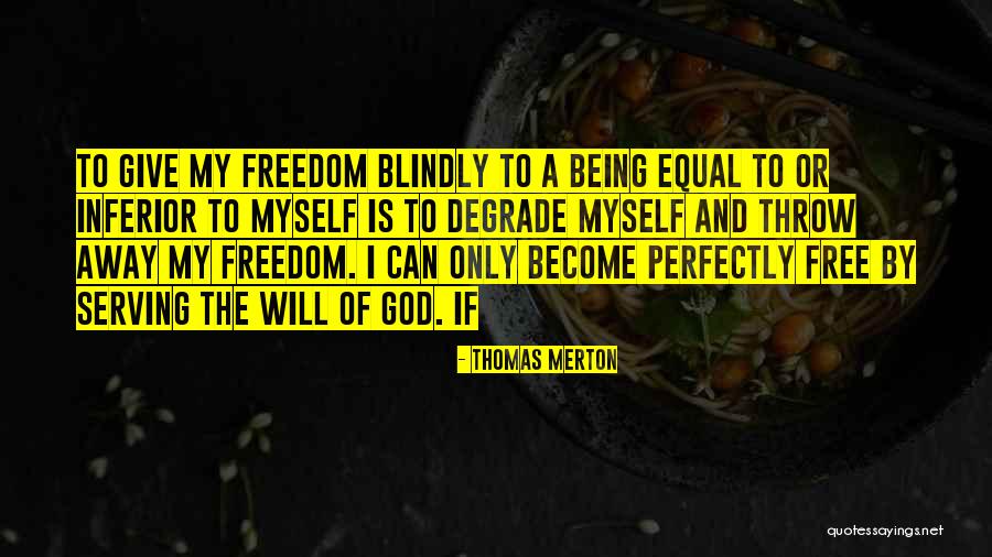 Penescu Cornel Quotes By Thomas Merton Penescu Cornel Quotes By Thomas Merton