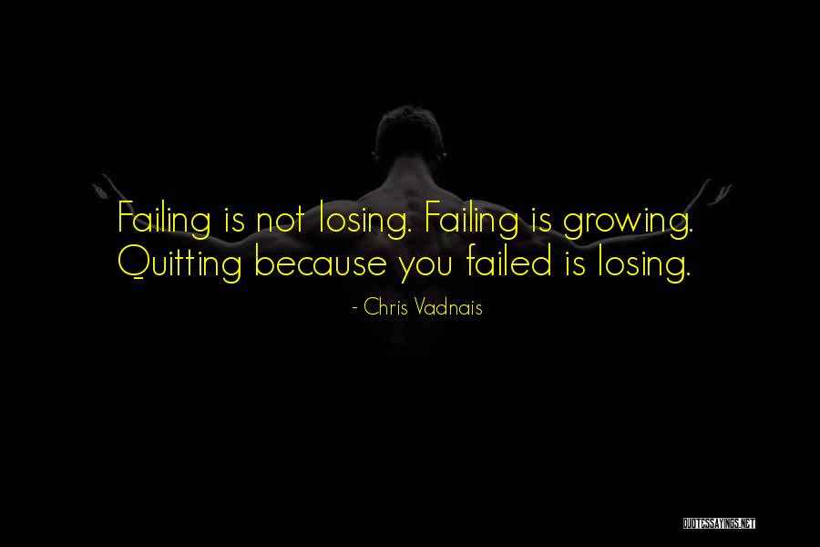 Penetapan Ahli Quotes By Chris Vadnais Penetapan Ahli Quotes By Chris Vadnais