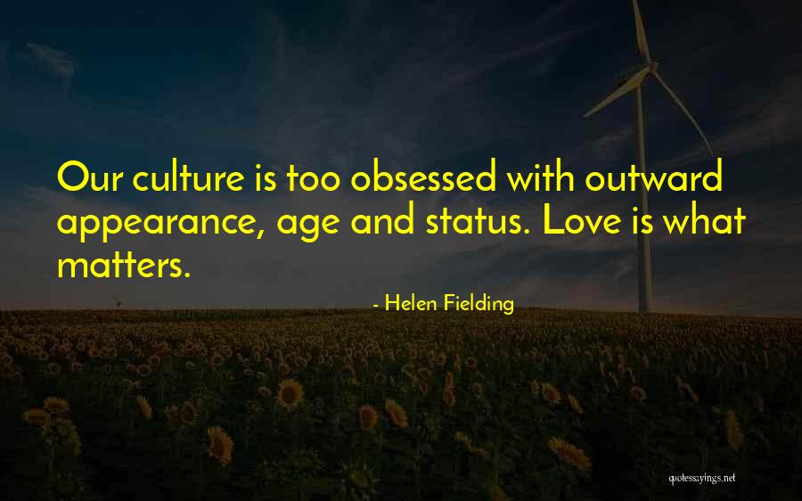 Penetrable Quotes By Helen Fielding Penetrable Quotes By Helen Fielding
