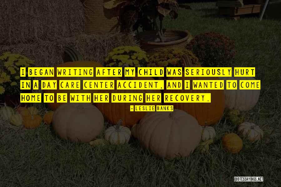 Penetrable Quotes By Leslie Banks Penetrable Quotes By Leslie Banks