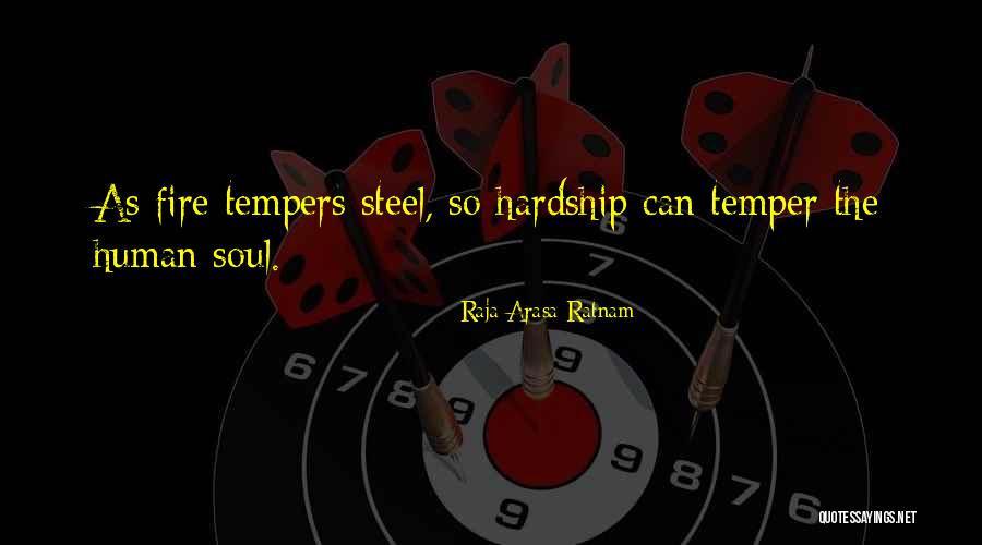 Penetrable Quotes By Raja Arasa Ratnam Penetrable Quotes By Raja Arasa Ratnam