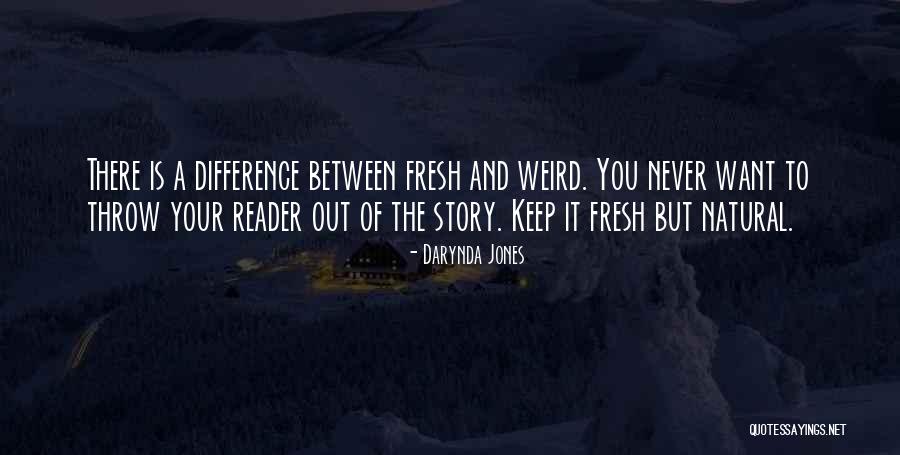 Penetrable Toys Quotes By Darynda Jones Penetrable Toys Quotes By Darynda Jones