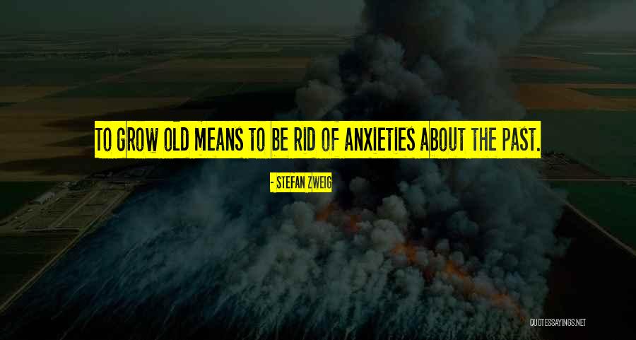 Penetrable Toys Quotes By Stefan Zweig Penetrable Toys Quotes By Stefan Zweig