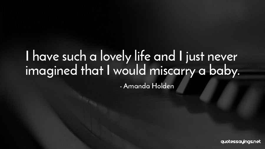 Penetrado Significado Quotes By Amanda Holden Penetrado Significado Quotes By Amanda Holden