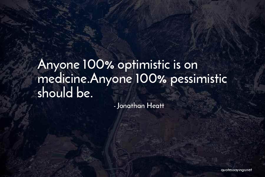 Penetrado Significado Quotes By Jonathan Heatt Penetrado Significado Quotes By Jonathan Heatt