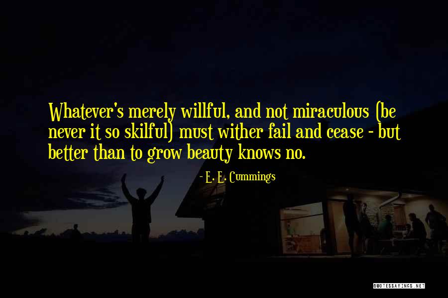 Penetralia Story Quotes By E. E. Cummings Penetralia Story Quotes By E. E. Cummings
