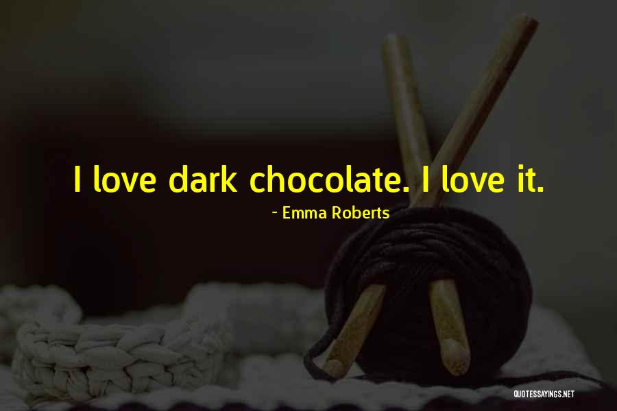Penetralia Story Quotes By Emma Roberts Penetralia Story Quotes By Emma Roberts