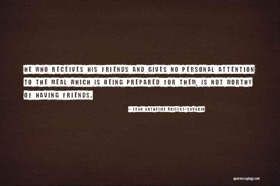Penetrance Quotes By Jean Anthelme Brillat-Savarin Penetrance Quotes By Jean Anthelme Brillat-Savarin