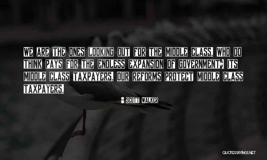 Penetrance Quotes By Scott Walker Penetrance Quotes By Scott Walker