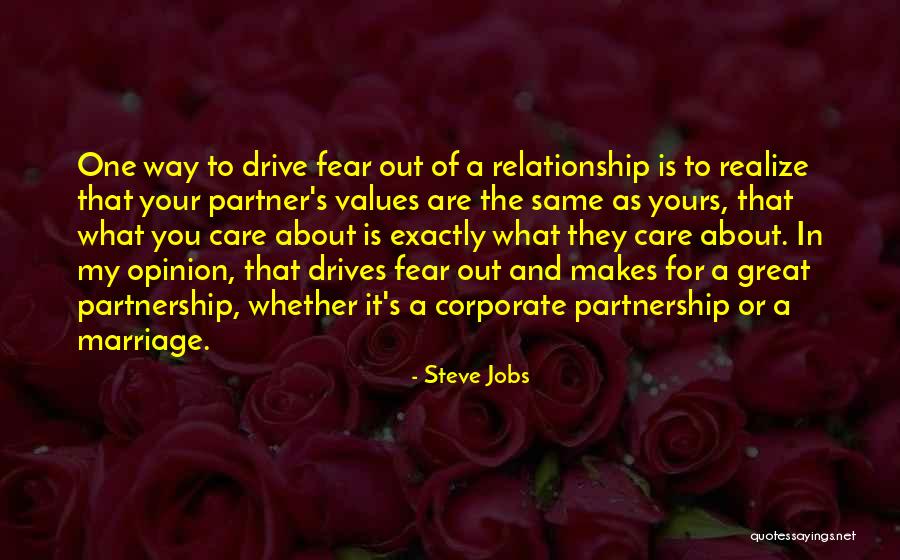 Penetrance Quotes By Steve Jobs Penetrance Quotes By Steve Jobs
