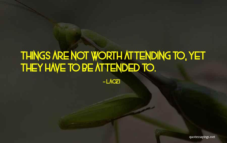 Penetrante Bejaia Quotes By Laozi Penetrante Bejaia Quotes By Laozi