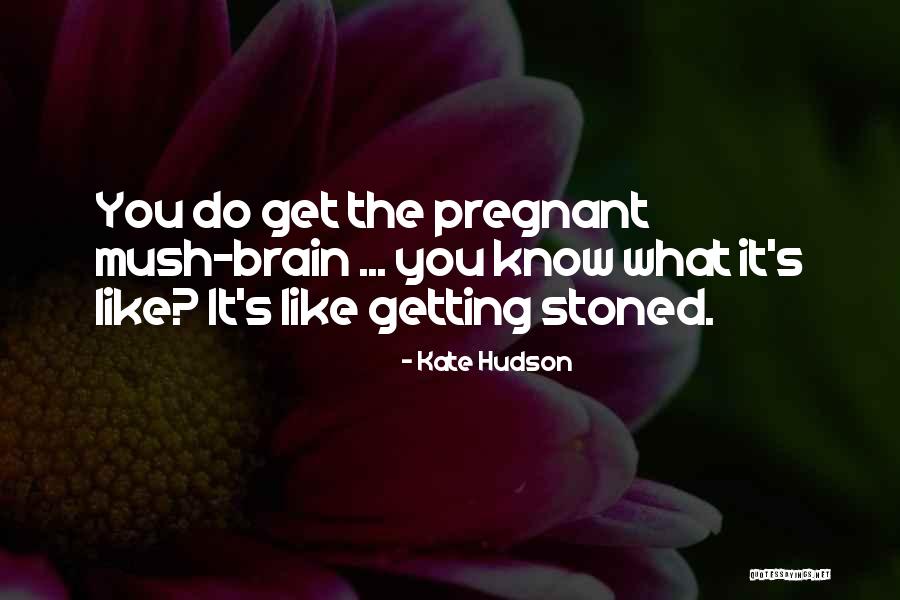 Penetrare Pe Quotes By Kate Hudson Penetrare Pe Quotes By Kate Hudson