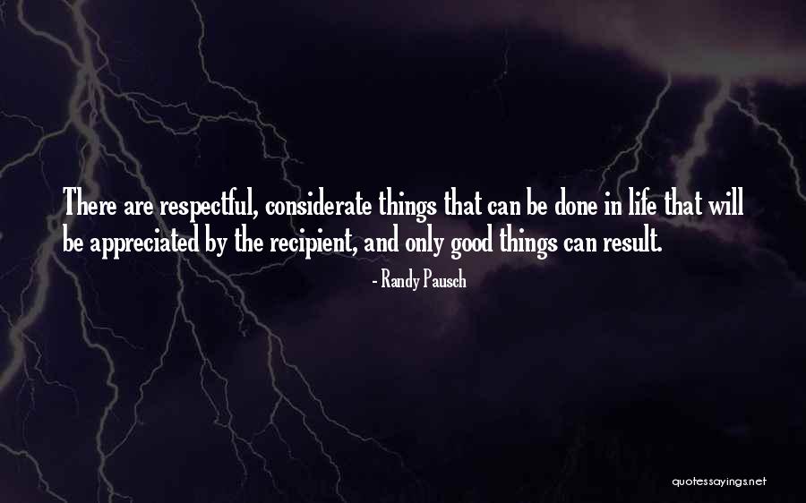 Penetrare Pe Quotes By Randy Pausch Penetrare Pe Quotes By Randy Pausch