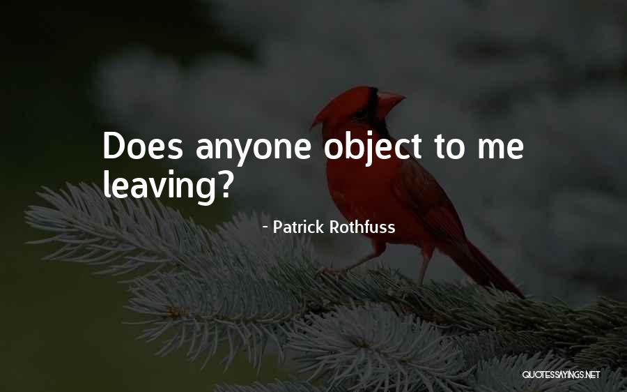 Penetrate Means Quotes By Patrick Rothfuss Penetrate Means Quotes By Patrick Rothfuss