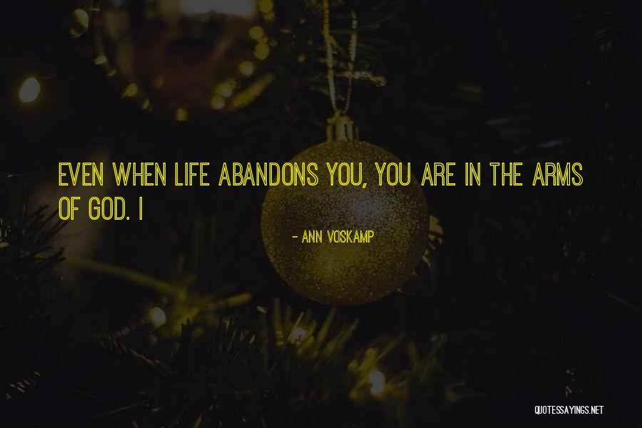 Penetrate Pro Quotes By Ann Voskamp Penetrate Pro Quotes By Ann Voskamp