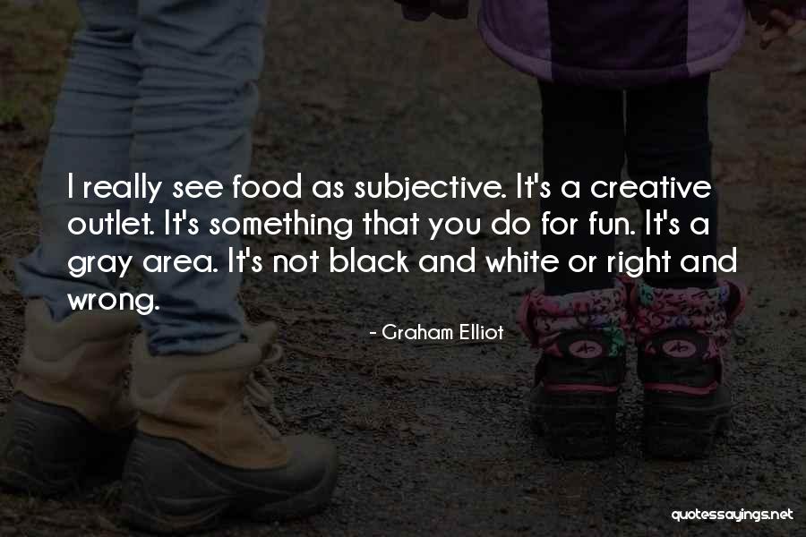 Penetrate Pro Quotes By Graham Elliot Penetrate Pro Quotes By Graham Elliot