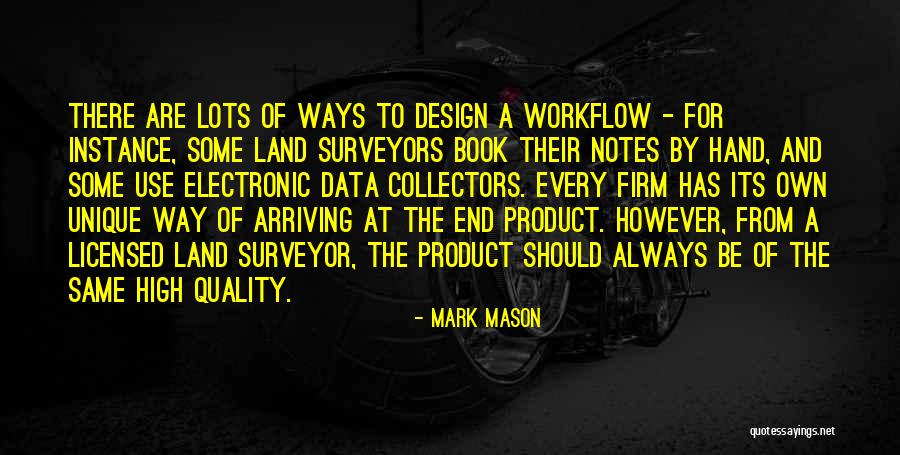 Penetrate Pro Quotes By Mark Mason Penetrate Pro Quotes By Mark Mason