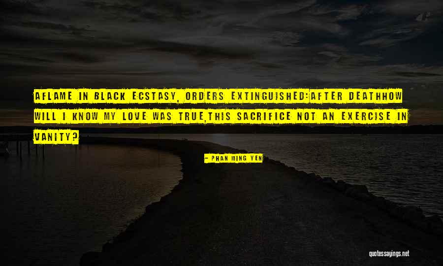 Penetrate Pro Quotes By Phan Ming Yen Penetrate Pro Quotes By Phan Ming Yen