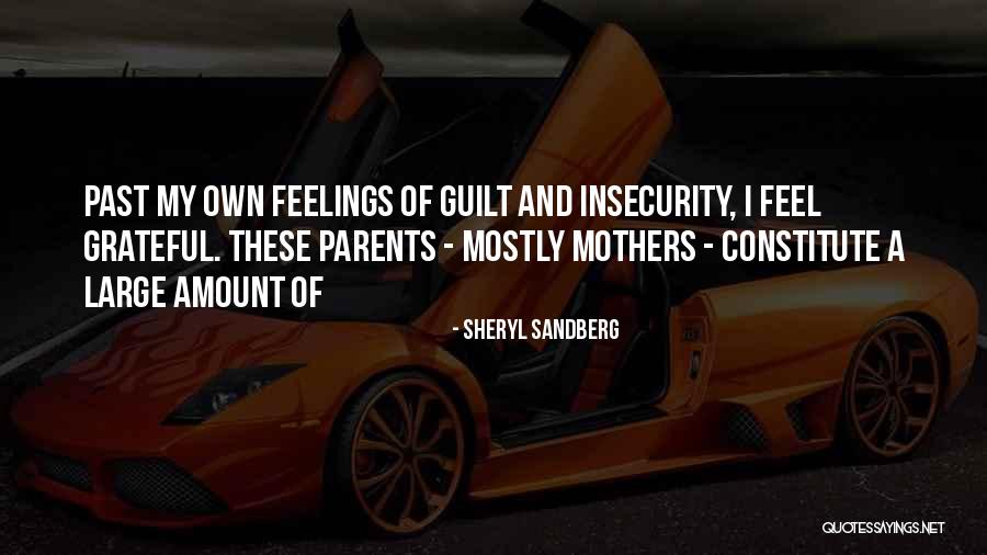 Penetrate Pro Quotes By Sheryl Sandberg Penetrate Pro Quotes By Sheryl Sandberg