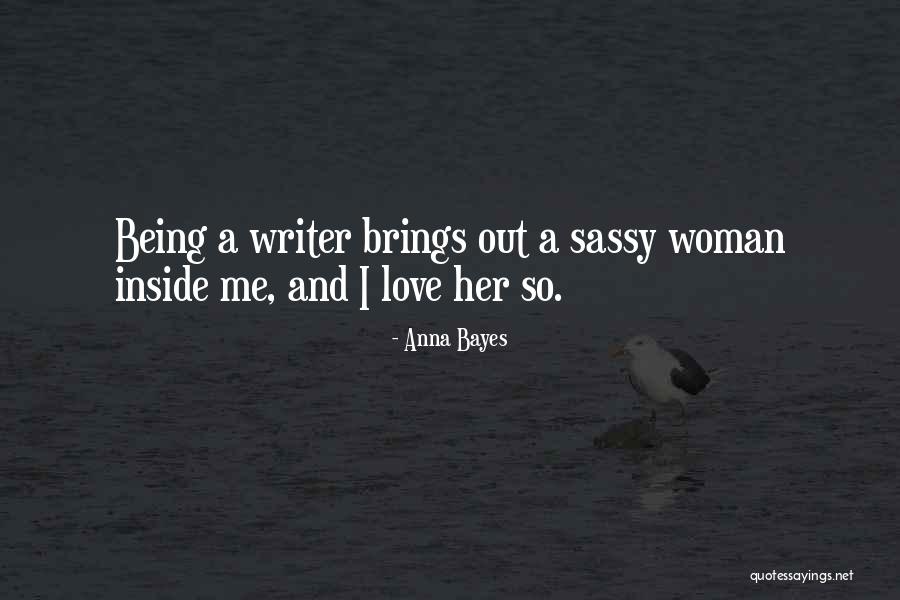 Penetrates Fully Crossword Quotes By Anna Bayes Penetrates Fully Crossword Quotes By Anna Bayes