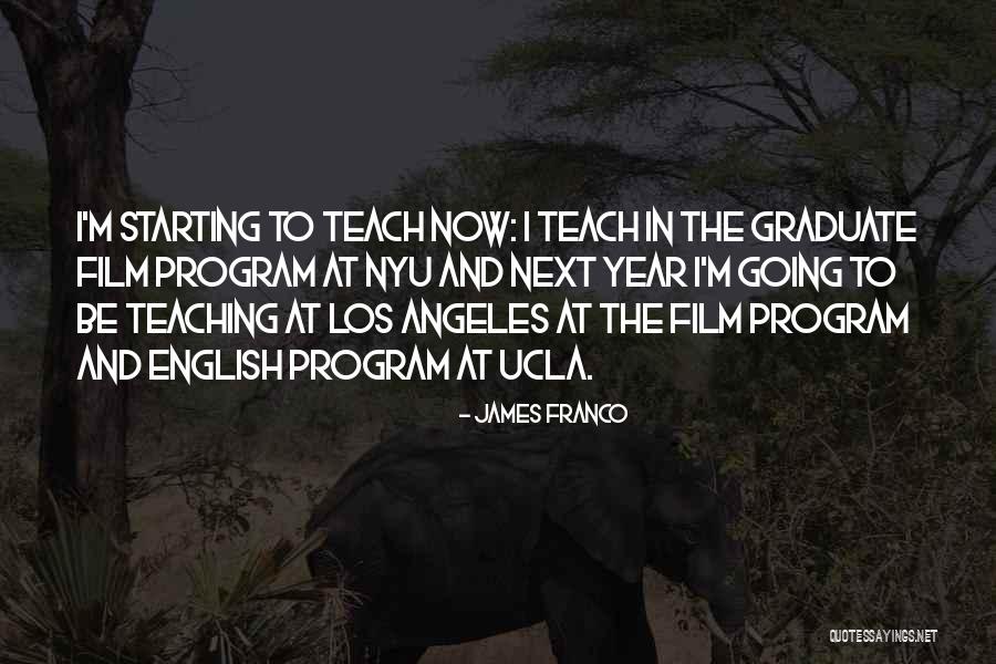 Penetrates Fully Crossword Quotes By James Franco Penetrates Fully Crossword Quotes By James Franco