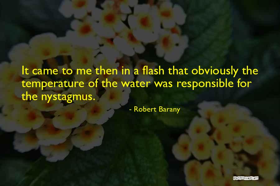Penetrates Fully Crossword Quotes By Robert Barany Penetrates Fully Crossword Quotes By Robert Barany