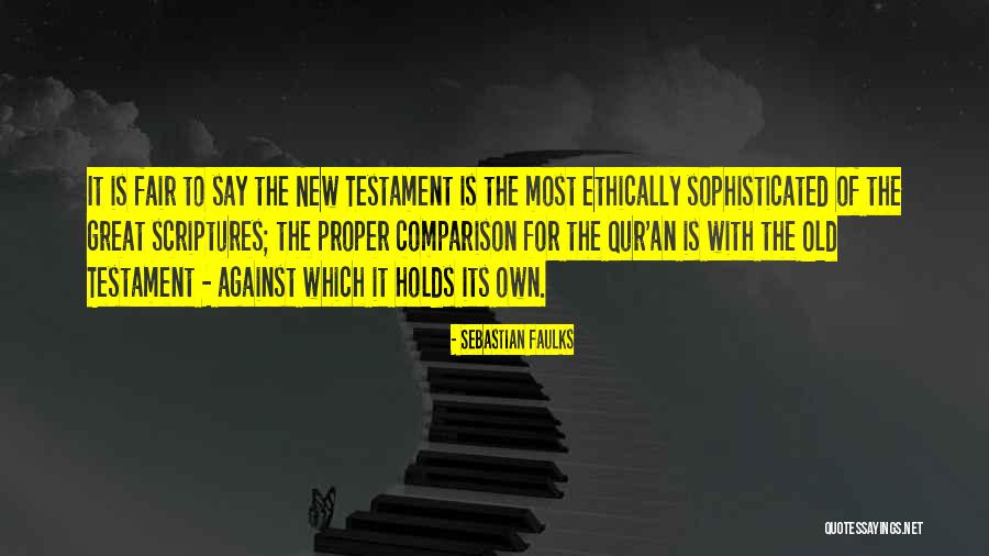 Penetrates Fully Crossword Quotes By Sebastian Faulks Penetrates Fully Crossword Quotes By Sebastian Faulks