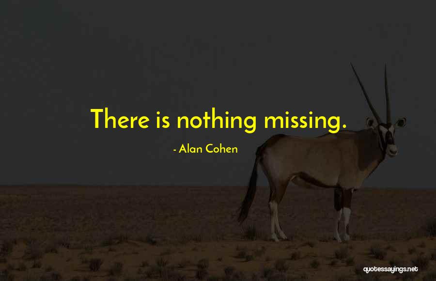 Penetrating Oil Quotes By Alan Cohen Penetrating Oil Quotes By Alan Cohen