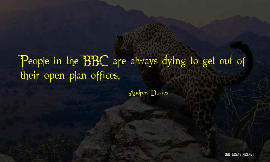 Penetrating Oil Quotes By Andrew Davies Penetrating Oil Quotes By Andrew Davies